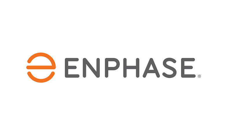 enphase_logo