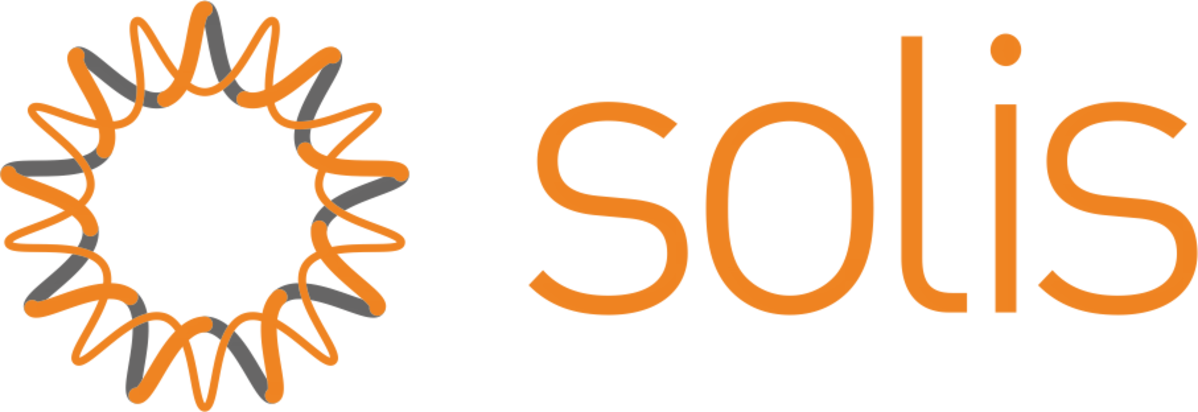 solis_logo